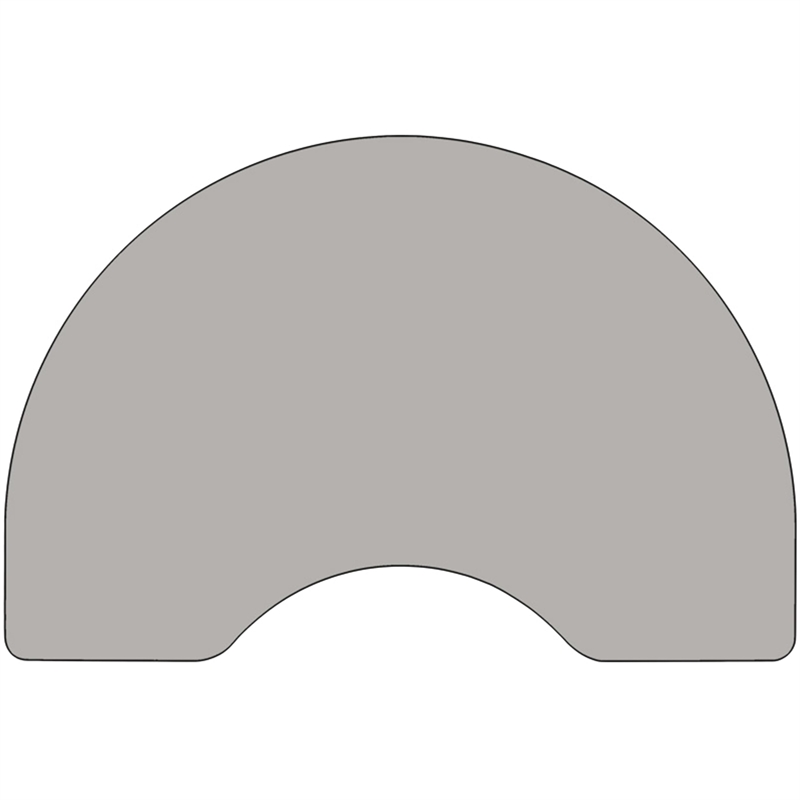 Flash Furniture 26