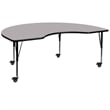 Flash Furniture 26