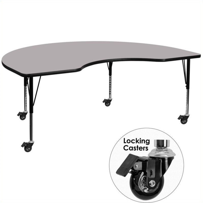 Flash Furniture 26