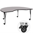 Flash Furniture 26
