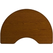 Flash Furniture 26