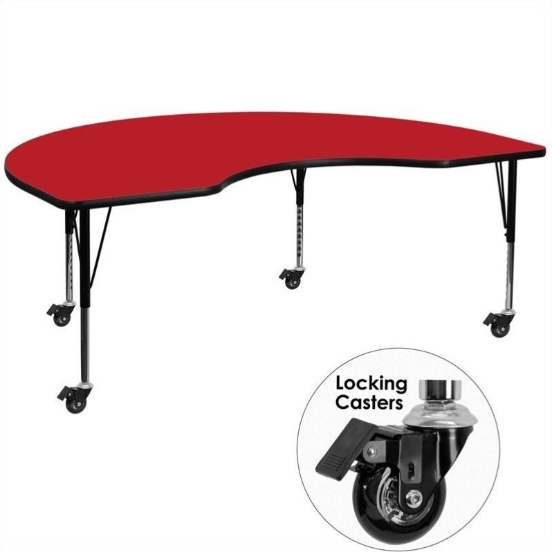 Flash Furniture 26