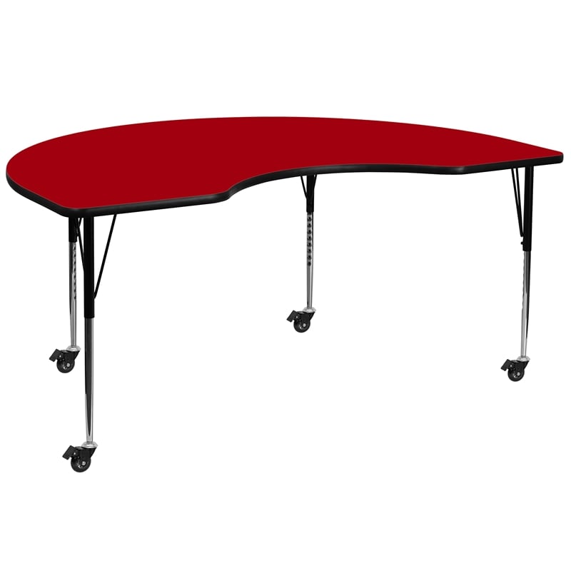 Flash Furniture 31