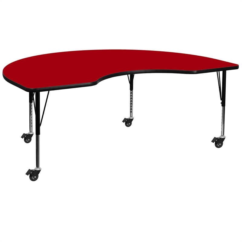 Flash Furniture 26