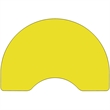 Flash Furniture 31