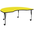Flash Furniture 26