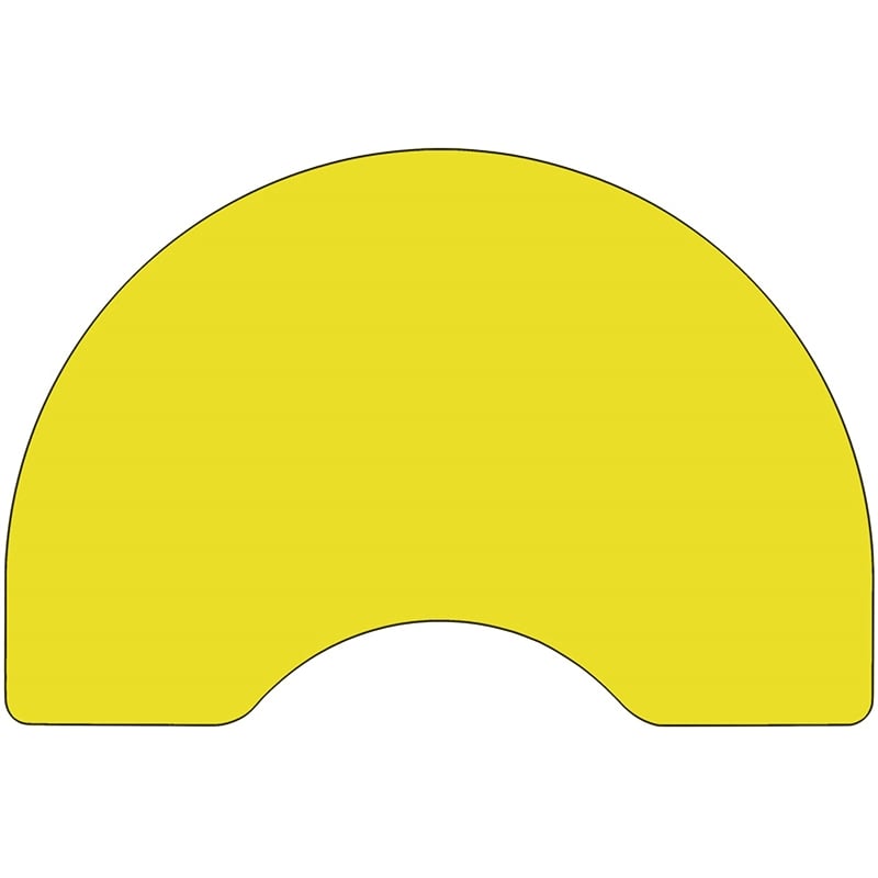 Flash Furniture 26