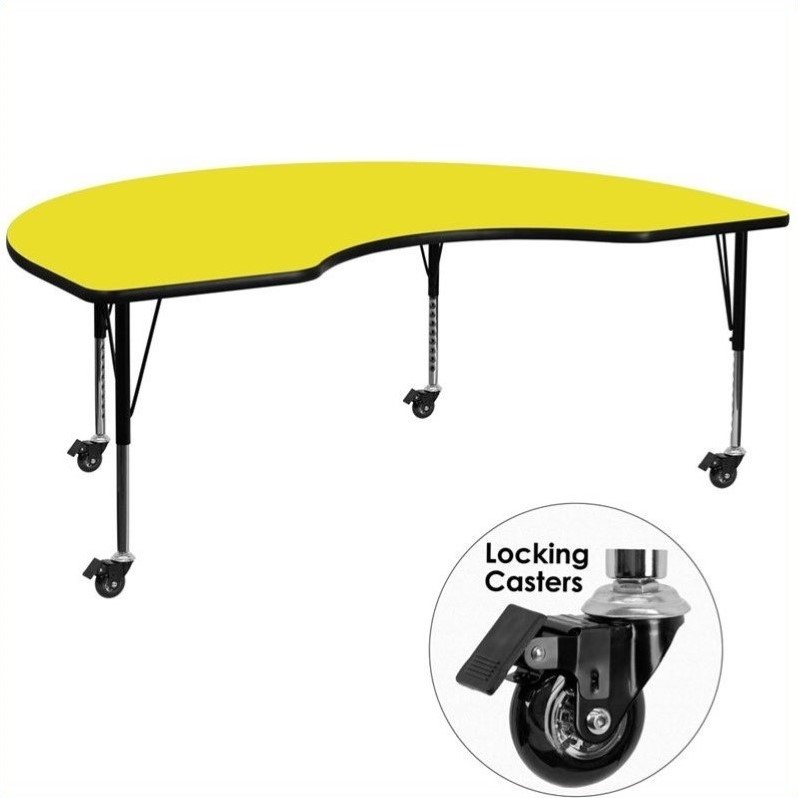 Flash Furniture 26