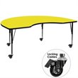 Flash Furniture 26
