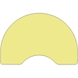 Flash Furniture 31