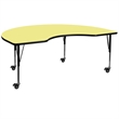 Flash Furniture 26