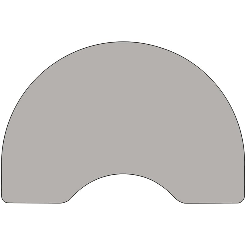 Flash Furniture 26