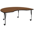 Flash Furniture 26