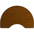 Flash Furniture 26