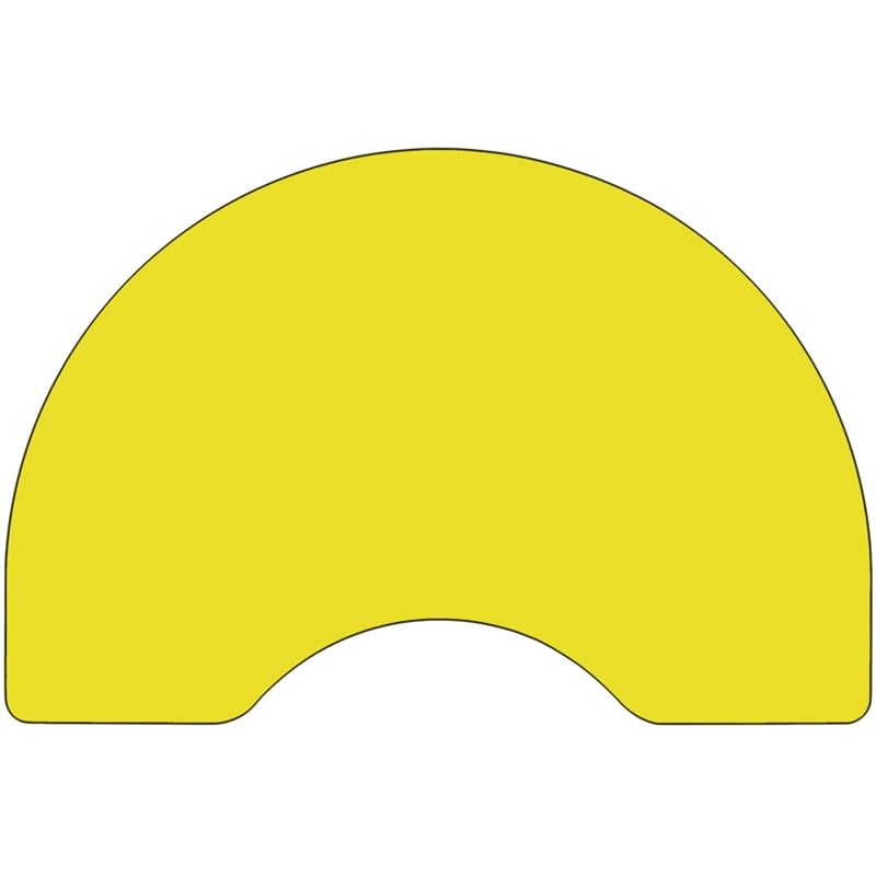 Flash Furniture 31
