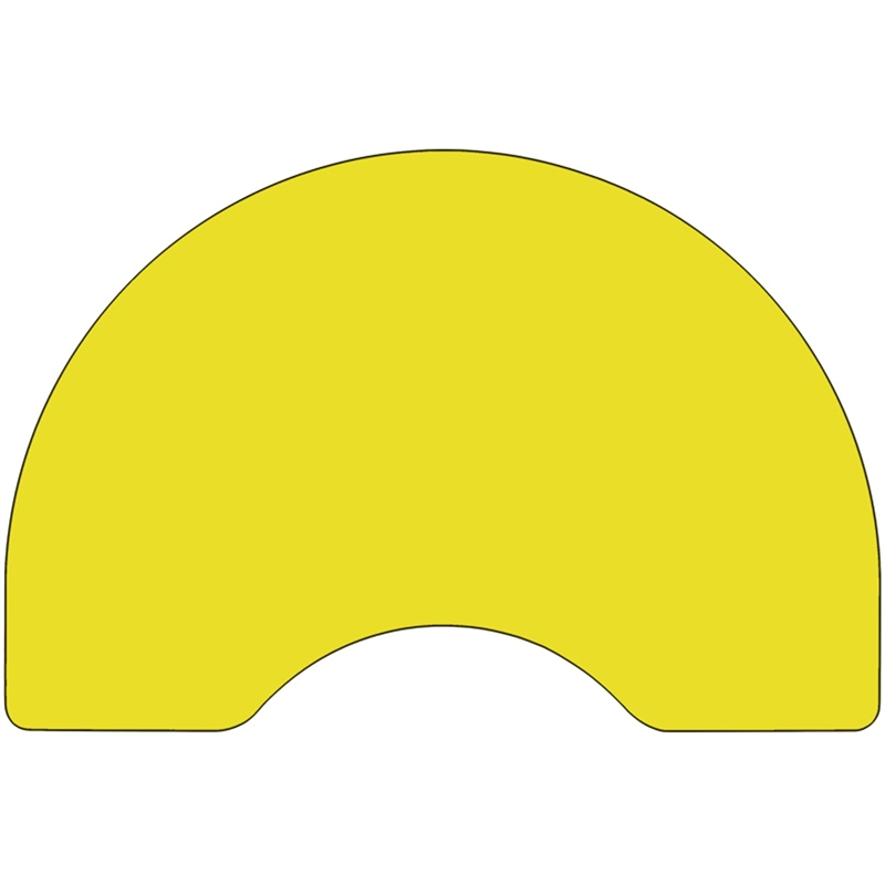 Flash Furniture 26