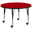Flash Furniture 26