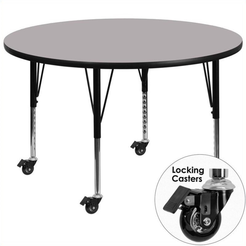 Flash Furniture 26