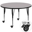 Flash Furniture 26