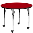 Flash Furniture 31
