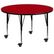 Flash Furniture 26