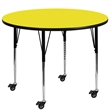 Flash Furniture 31
