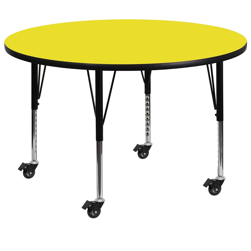 Flash Furniture 26