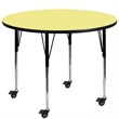 Flash Furniture 31