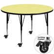 Flash Furniture 26