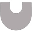 Flash Furniture 31