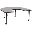 Flash Furniture 26