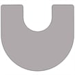 Flash Furniture 26