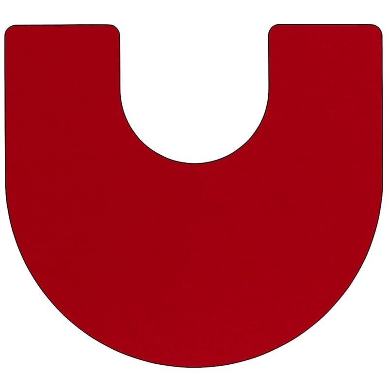 Flash Furniture 31