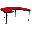 Flash Furniture 26