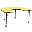 Flash Furniture 31