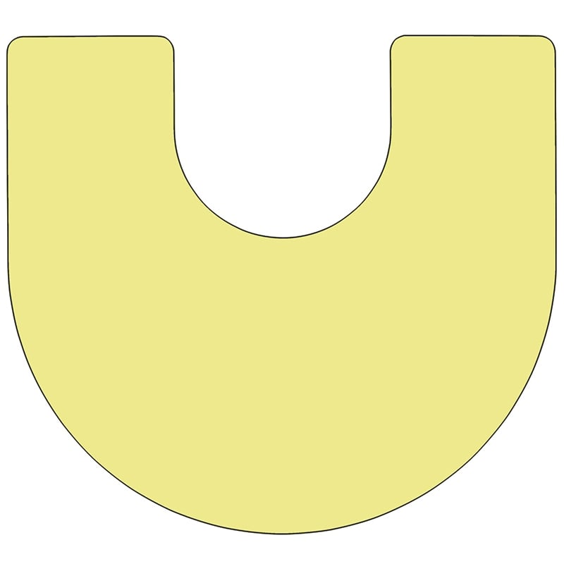 Flash Furniture 31