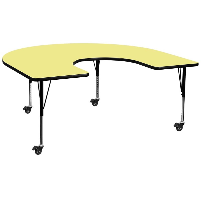 Flash Furniture 26