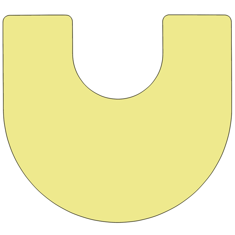 Flash Furniture 26