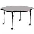 Flash Furniture 31