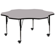 Flash Furniture 26