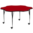 Flash Furniture 31