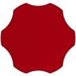 Flash Furniture 26
