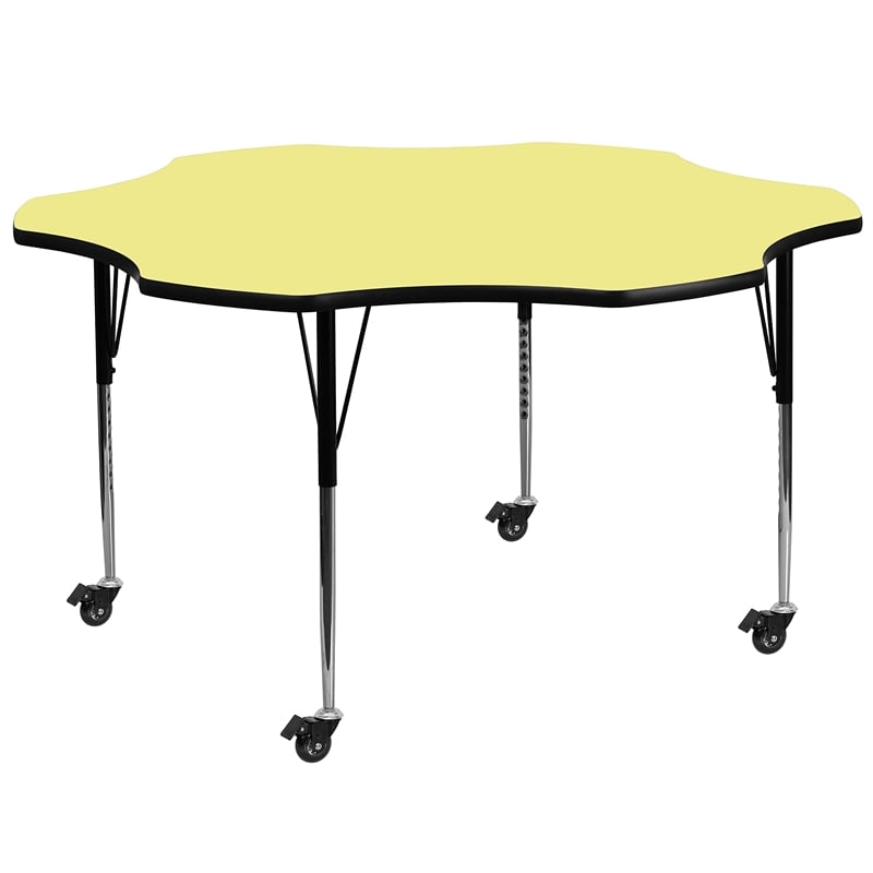 Flash Furniture 31