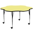 Flash Furniture 31