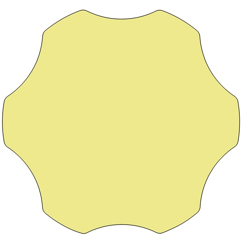Flash Furniture 31