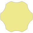 Flash Furniture 31
