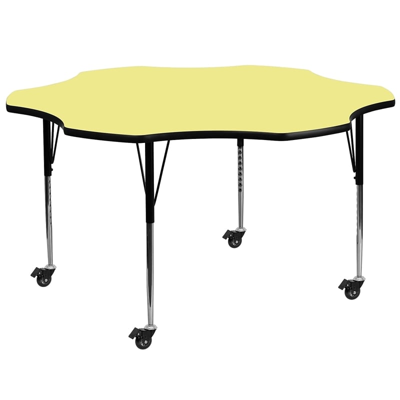 Flash Furniture 31