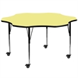 Flash Furniture 31