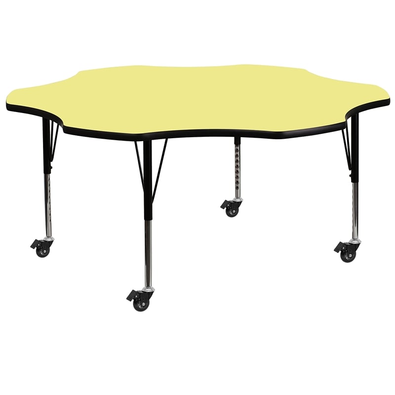Flash Furniture 26