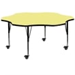 Flash Furniture 26